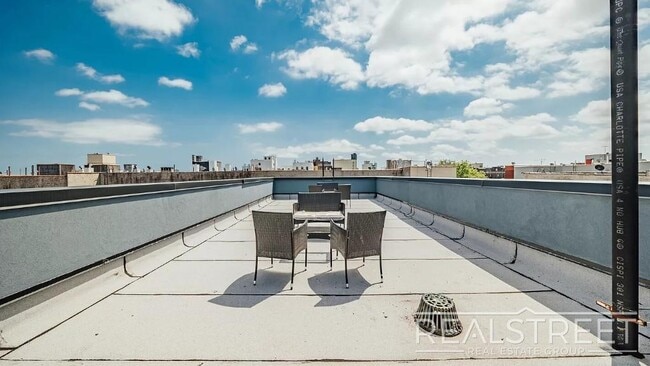 Photo - NEW MODERN 3 BED IN CROWN HEIGHTS! Unit 2A
