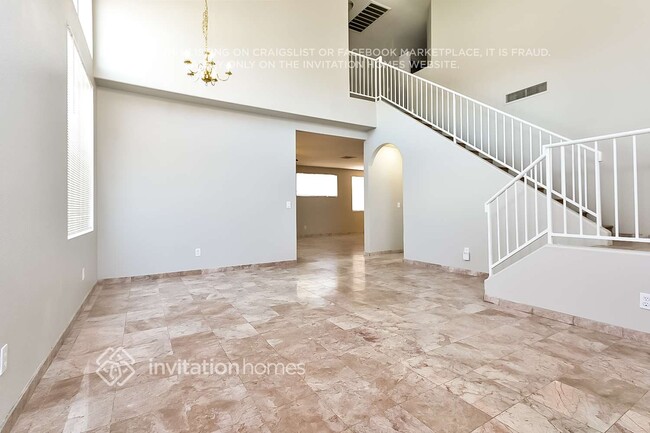 904 Agave Ave