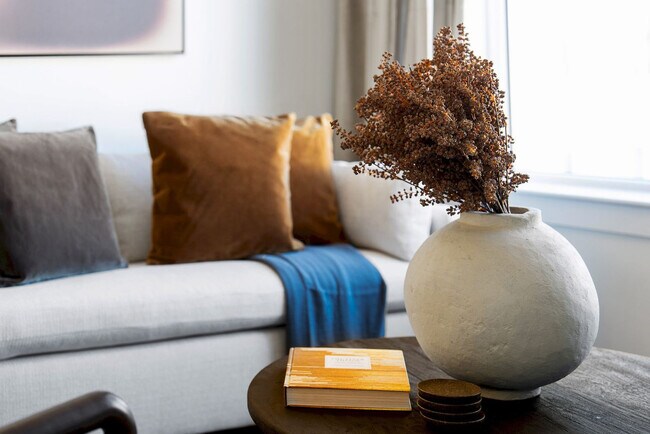 Photo - 101 Mill Rd Unidad FL2-ID1383001P