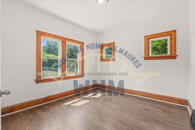 Photo - 3401 N 1st St