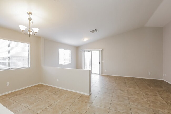Photo - 21861 W Mohave St