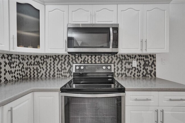 Photo - 21300 San Simeon Way