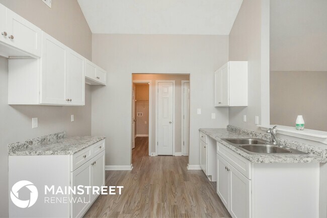 Photo - 4759 Bob White Run