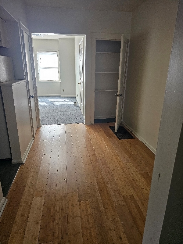 Photo - 691 Madelon Ct