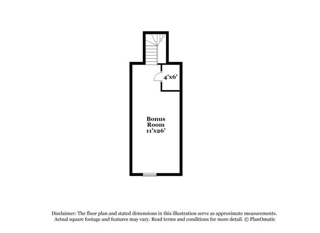 Photo - 1501 Cider House Ln