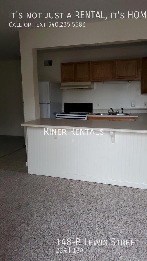 Photo - 148 Lewis St