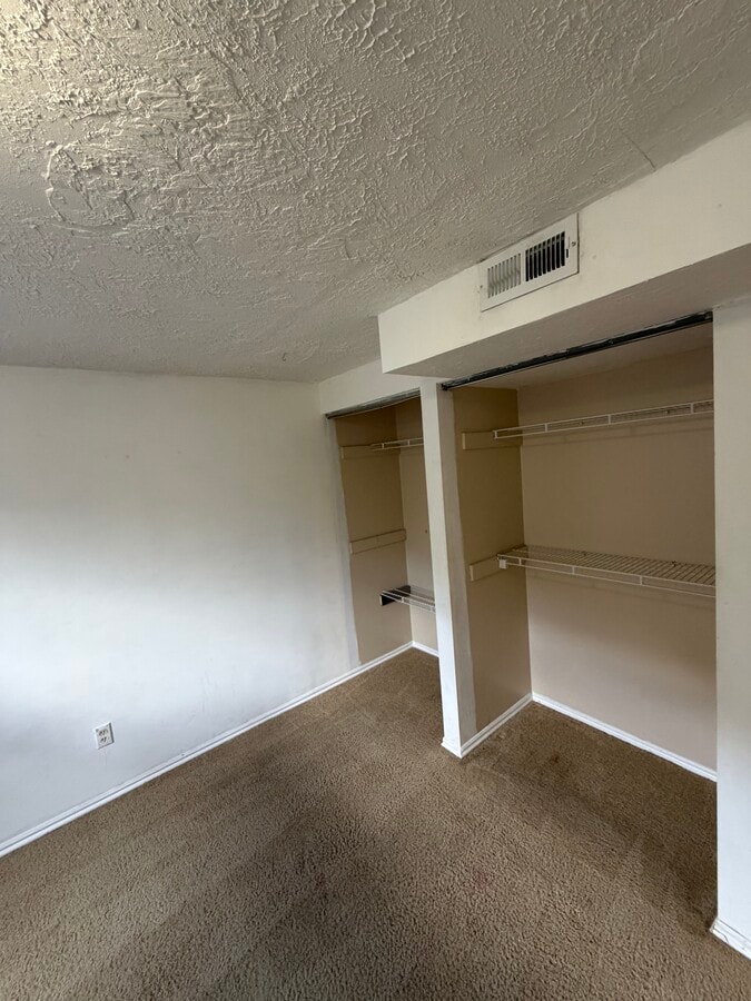 Photo - 5508 S 5180 W