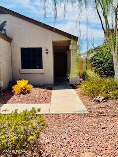 Photo - 20622 N 29th Dr