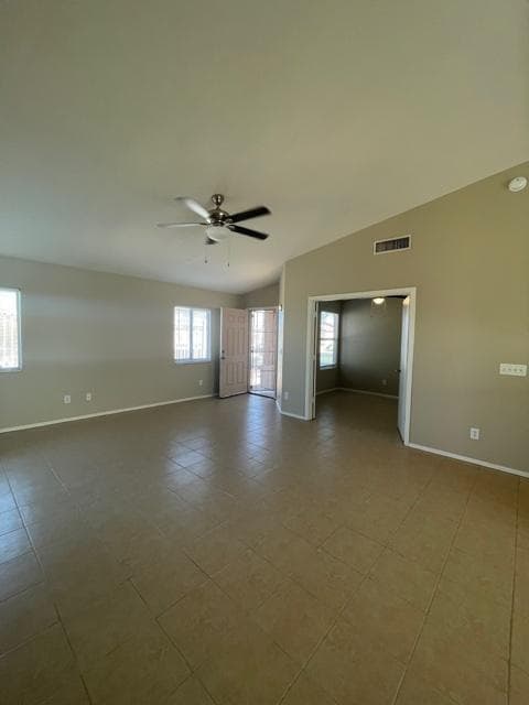 Photo - HOUSE FOR RENT