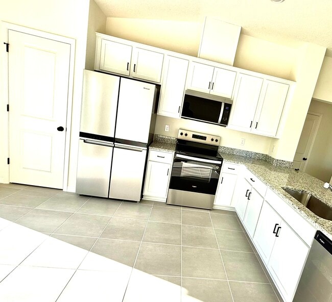 Photo - 10468 Wet Marsh Cv