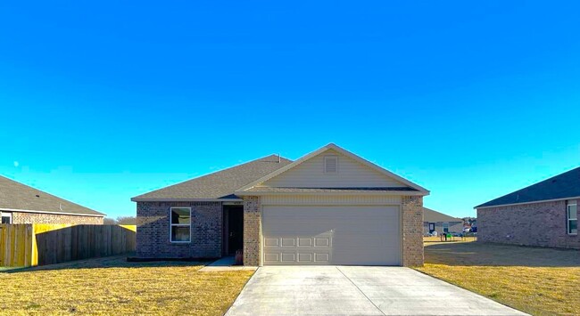 Building Photo - 4308 Driftwood Dr Rental
