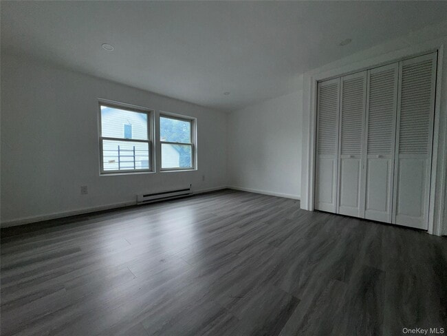 Photo - 300 Highland Ave Unit 7