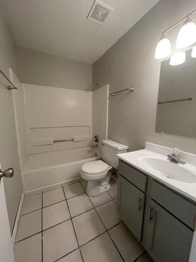 Alexis Apartments Las Cruces, NM