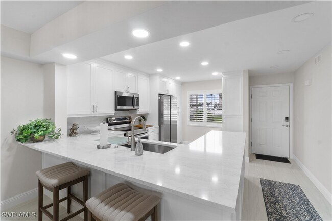 Photo - 10686 Gulf Shore Dr Unidad A105