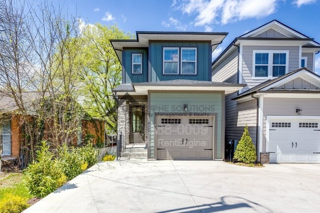 Photo - 669 Westboro Dr