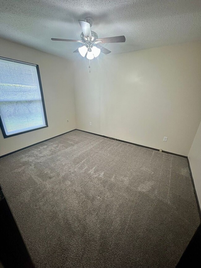 Photo - Two Bed Duplex with Garage
