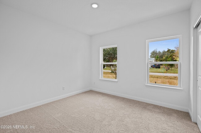 Photo - 221 Dartmouth Rd