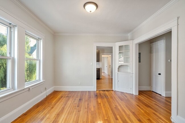 Photo - 193 Florence St Unit 1L