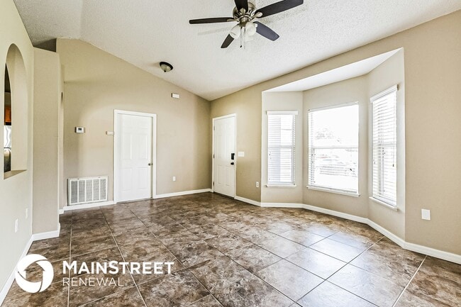 Photo - 822 Del Prado Dr