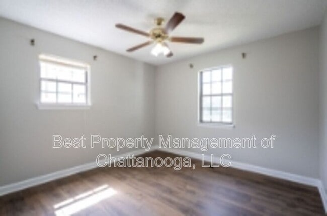 Photo - 5902 Fort Sumter Dr