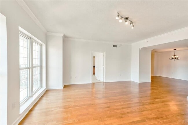 Photo - 195 14th St NE Unit 2504