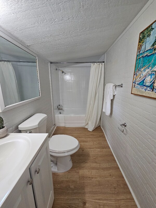 Photo - 8114 N 11th St Unit B