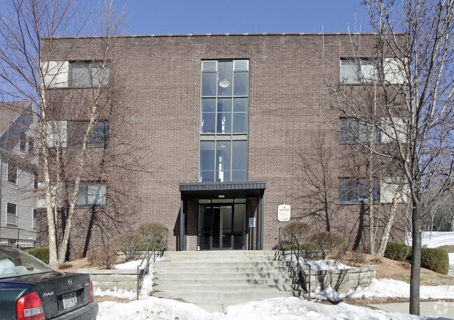 Photo - The Westgate