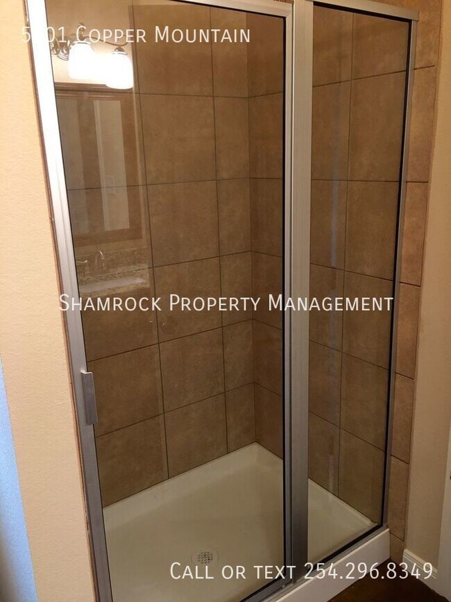 Photo - China Spring 4-Bedroom