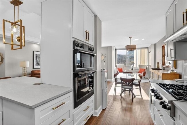 Photo - 215 Piedmont Ave NE Unit 506