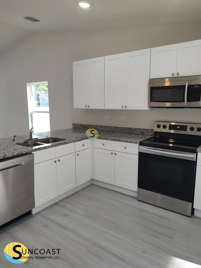 Photo - 14965 SW 48th Ave