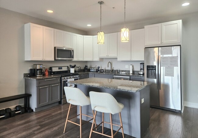 Photo - 1202 Waukegan Rd Unidad 201