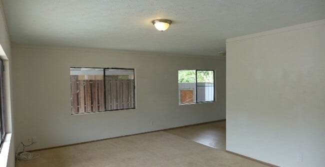 Photo - Three Bedroom Home