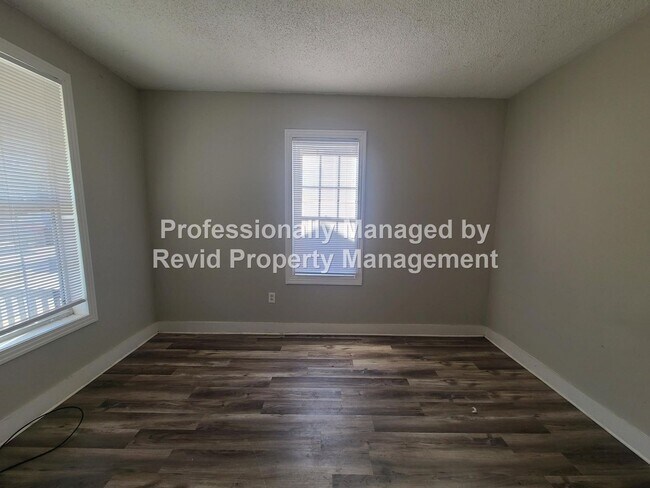 Photo - SECTION 8 ACCEPTED