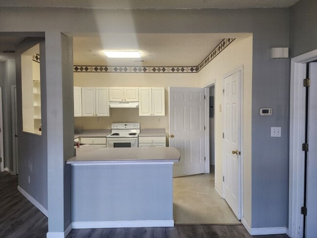 Photo - 151-104 (5) Unidad 104-5