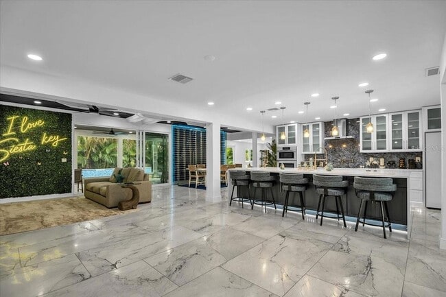 Photo - 5624 Cape Leyte Dr