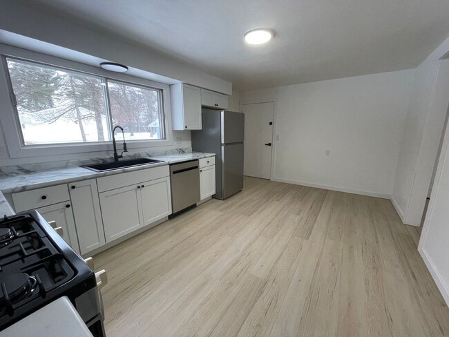 Photo - 1310 21st Ave S Unit 201