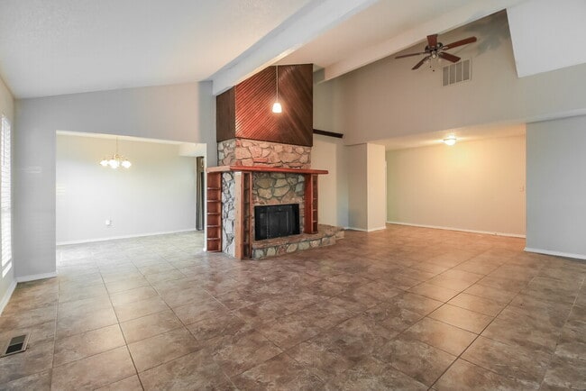 Photo - 8916 Northridge Terrace