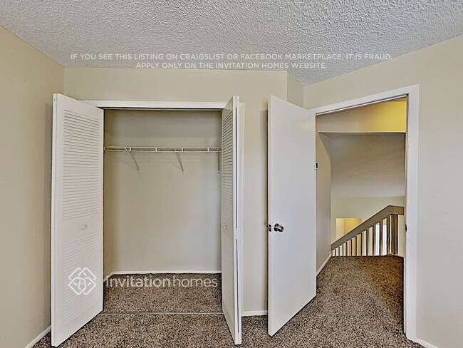 Photo - 546 Lake Dexter Blvd