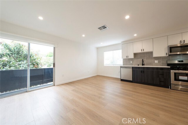 613 Occidental Blvd Unit 611-6