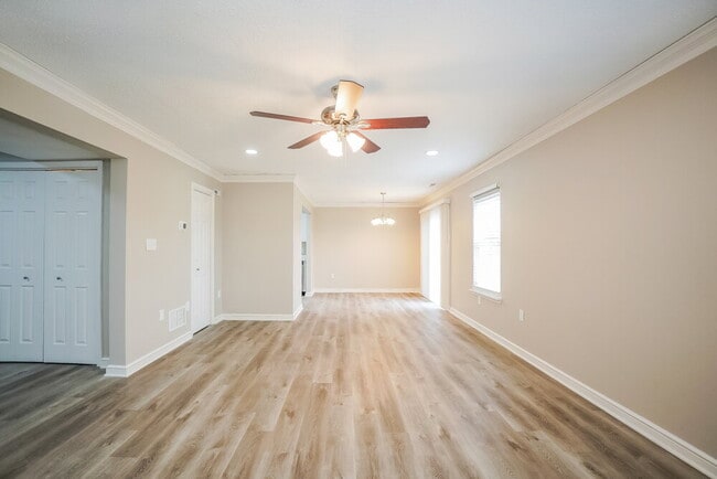 Photo - 3926 Candle Berry Dr