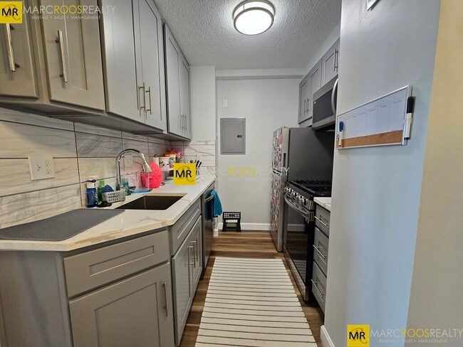 Photo - 151 Tremont St Unit 15G