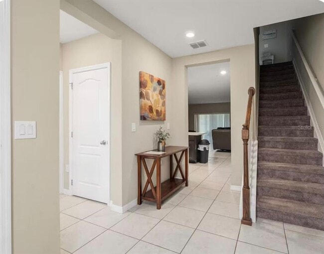 4831 Coral Castle Dr.