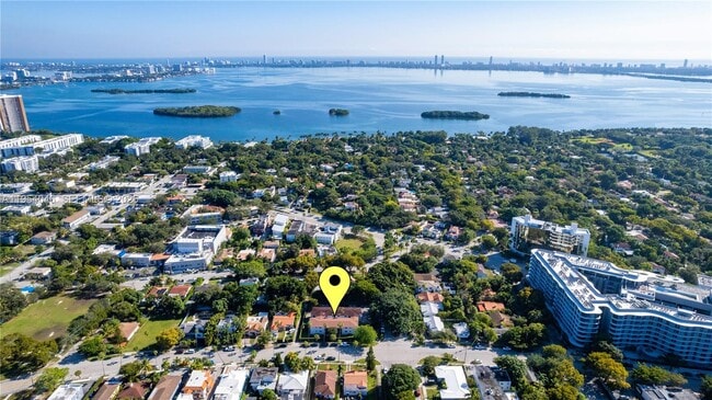 Building Photo - 465 NE 59th St Unit 12