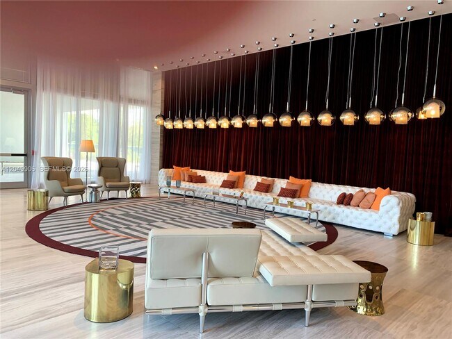 Photo - 2000 Metropica Wy Unit 1603