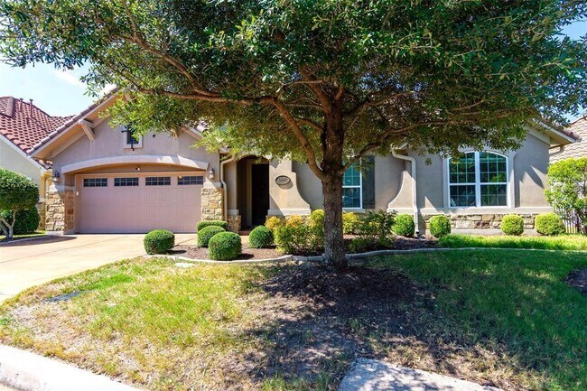 Photo - 12004 Versante Cir