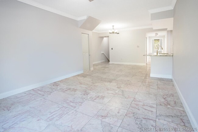 5860 W Sample Rd Unit 204