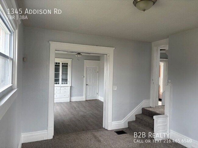 Photo - 1345 Addison Rd
