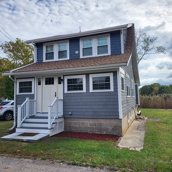 Photo - 14 McKinley St