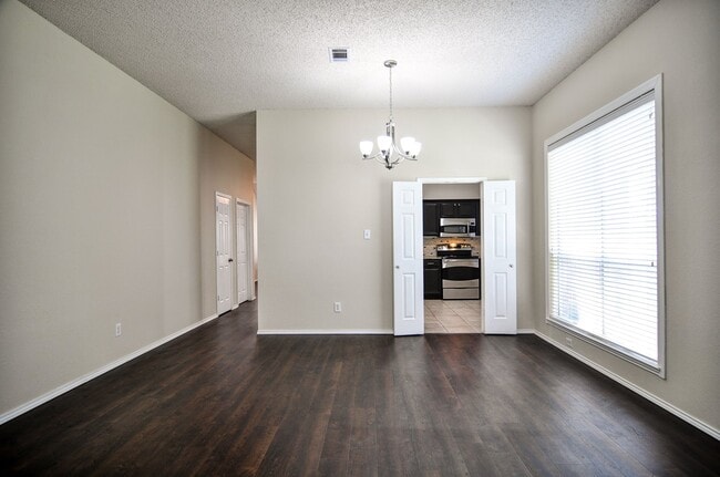 Photo - Beautiful Home in Plano ISD.