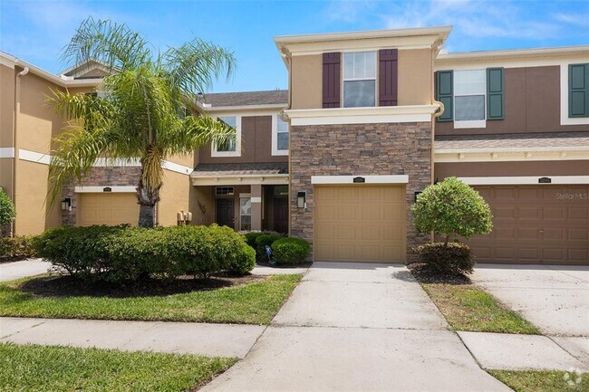Building Photo - 12578 Streamdale Dr Rental